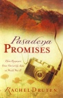 Pasadena Promises - Barbour Romance